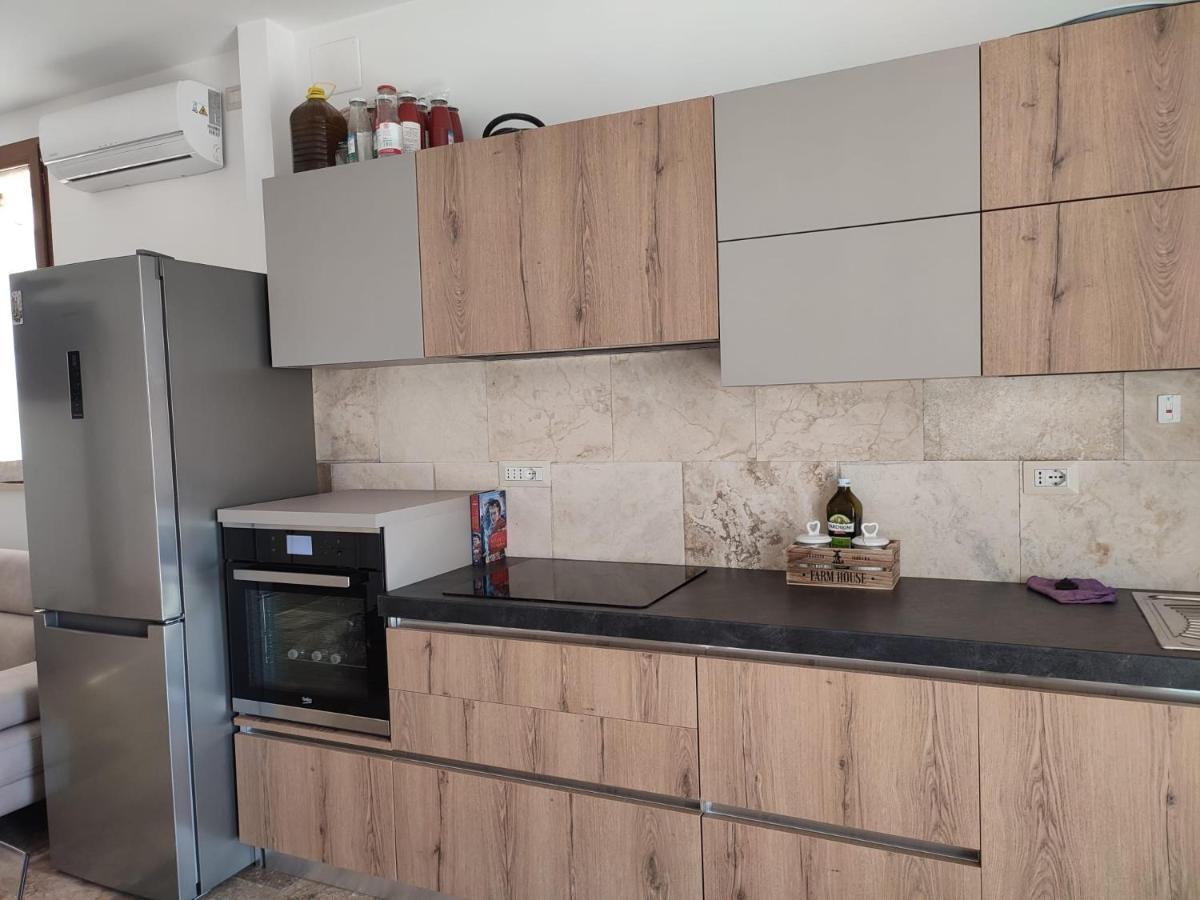 House Mary Apartment - Rome, Rome